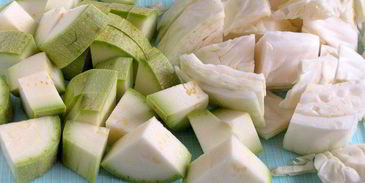 рагу из баранины по-ирландски