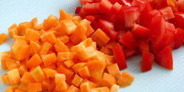 рагу из баранины по-ирландски