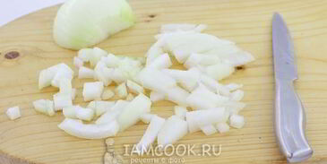 рагу из кабачков с мясом