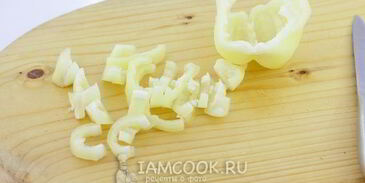 рагу из кабачков с мясом