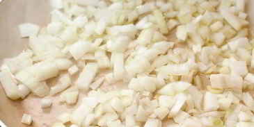 рагу из овощей