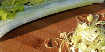 рагу из телятины по полю бокюзу