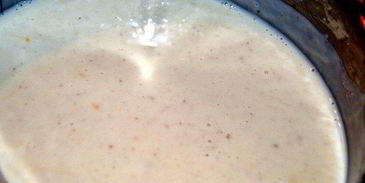 рагу из телятины по полю бокюзу