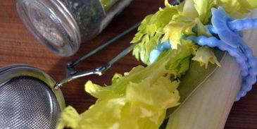 рагу из телятины по полю бокюзу