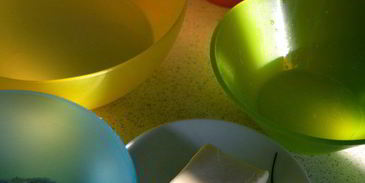 рагу из телятины по полю бокюзу