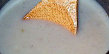 рагу из телятины по полю бокюзу