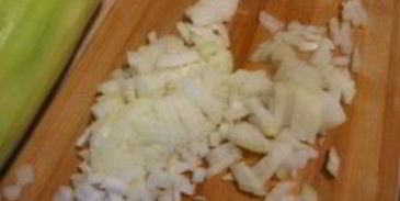 рагу с цветной капустой и картошкой