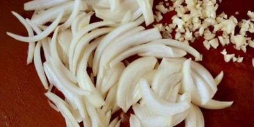 рататуй в мультиварке