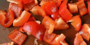 рататуй в мультиварке