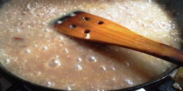 паприка-ризотто