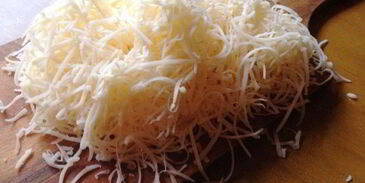 паприка-ризотто