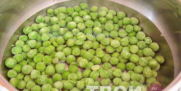 ризотто с курицей