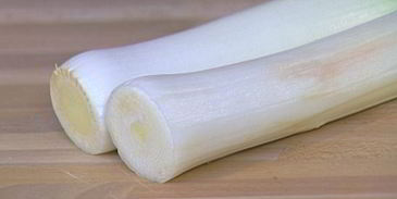 ризотто с радиккио