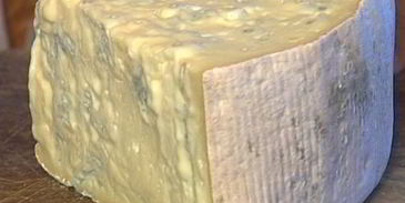 ризотто с радиккио