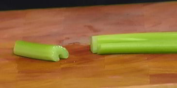 ризотто с радиккио