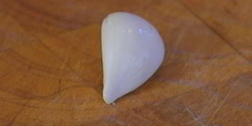 ризотто с радиккио