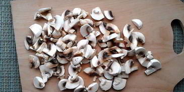 ризотто в мультиварке