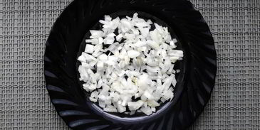 ризотто в мультиварке