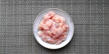 ризотто в мультиварке