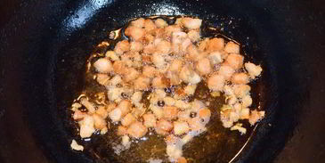 бограч по-закарпатски