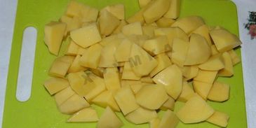 бограч по-закарпатски