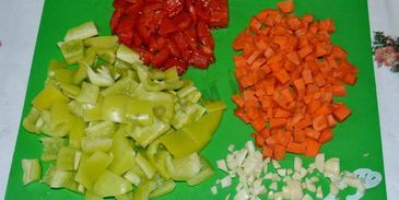 бограч по-закарпатски