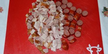 бограч по-закарпатски