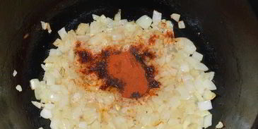 бограч по-закарпатски