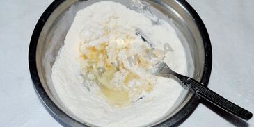 бограч по-закарпатски