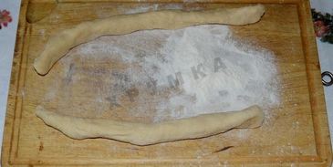 бограч по-закарпатски