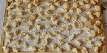 бограч по-закарпатски