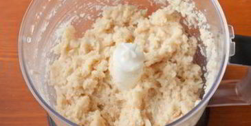 фаршированная щука