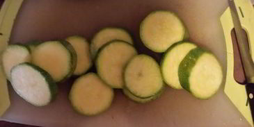 форель по-балкански