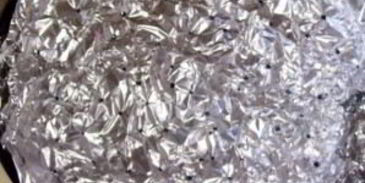 мойва копченая