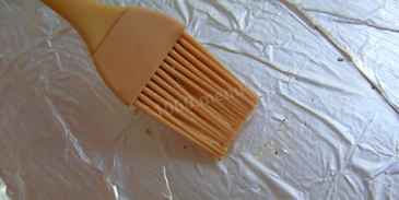 окунь в мультиварке