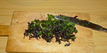 рыба с картошкой в мультиварке