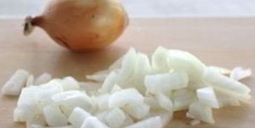 рыба в маринаде