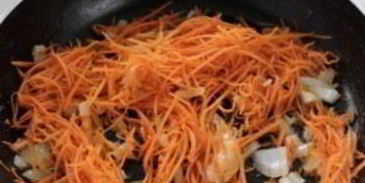 рыба в маринаде