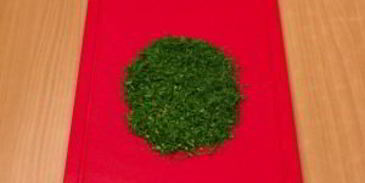 рыба в сырно-сливочном соусе