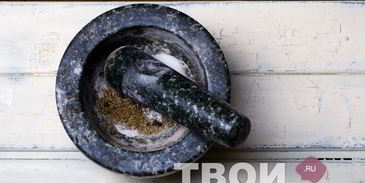 скумбрия в духовке