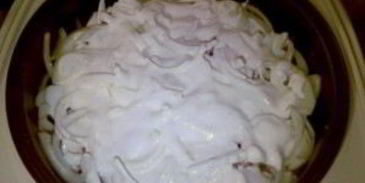 судак в мультиварке панасоник