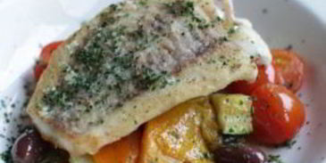 судак в мультиварке панасоник