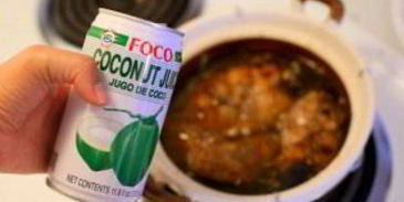 тушеная зубатка