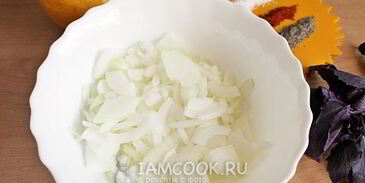 быстрый маринад для шашлыка из свинины