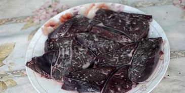 печень в жировой сетке шашлык на мангале