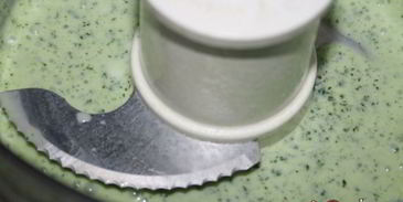 шашлычки из свиной вырезки в йогуртово-лимонном маринаде