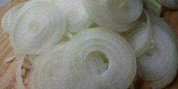 шашлык по-осетински