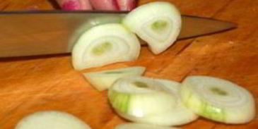 шашлык сочный