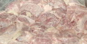 шашлык сочный