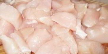 шашлык в духовке